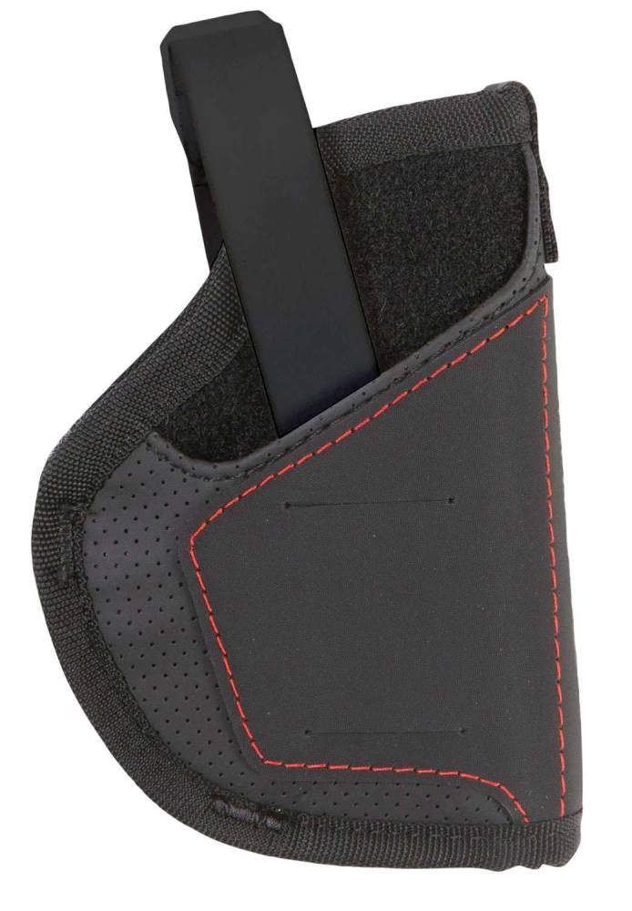 allen-44716-swipe-mqr-black-endura-iwb-belt-3-25-3-75-compact-semi-autos-ambidextrous-hand-x