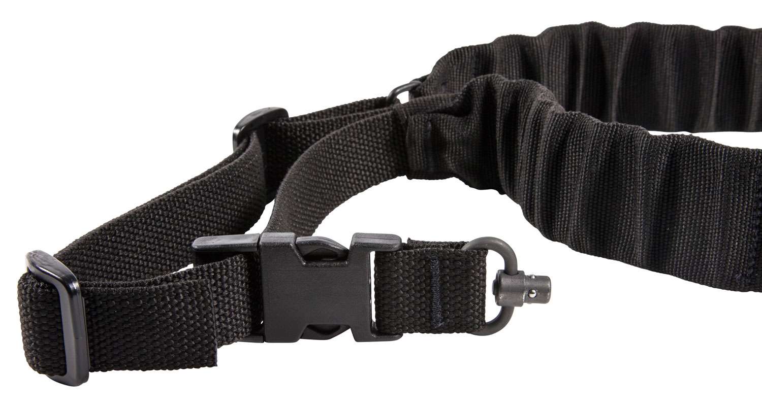 Blue Force Gear UDC200BGPBBK UDC Sling 2