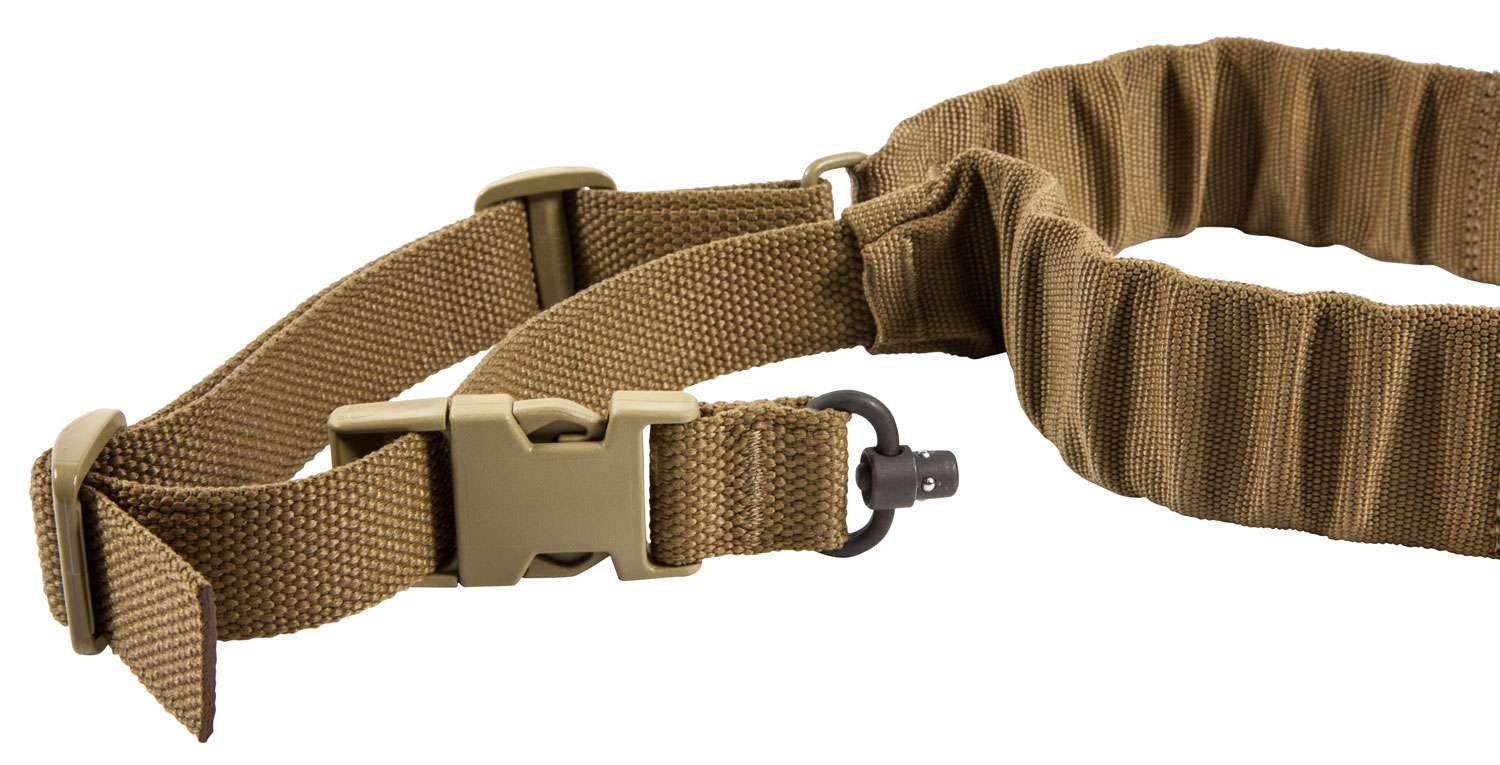 Blue Force Gear UDC200BGPBCB UDC Sling 2