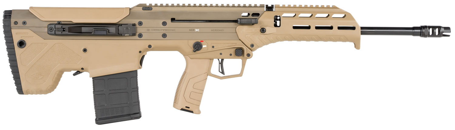 mdrx creedmoor cbb fde 65cm rfl sff