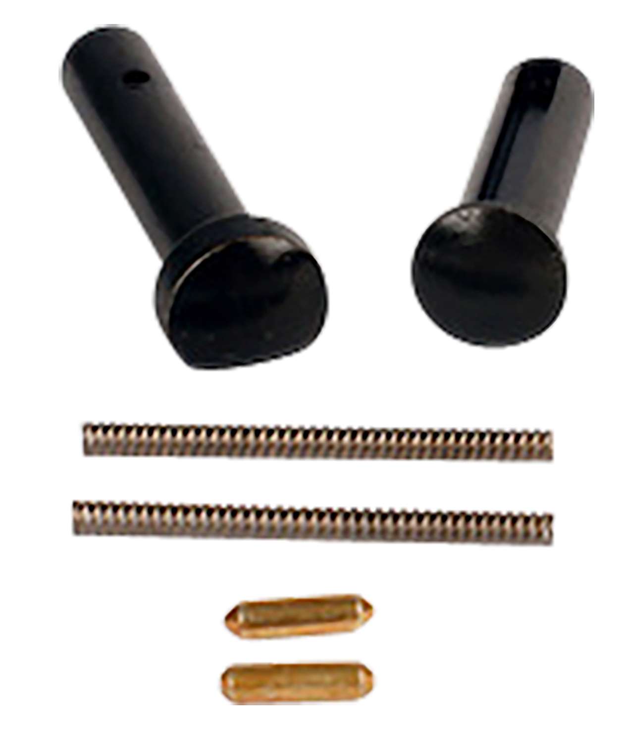 LBE TAKEDOWN PIN/PIVOT PIN SET Range USA