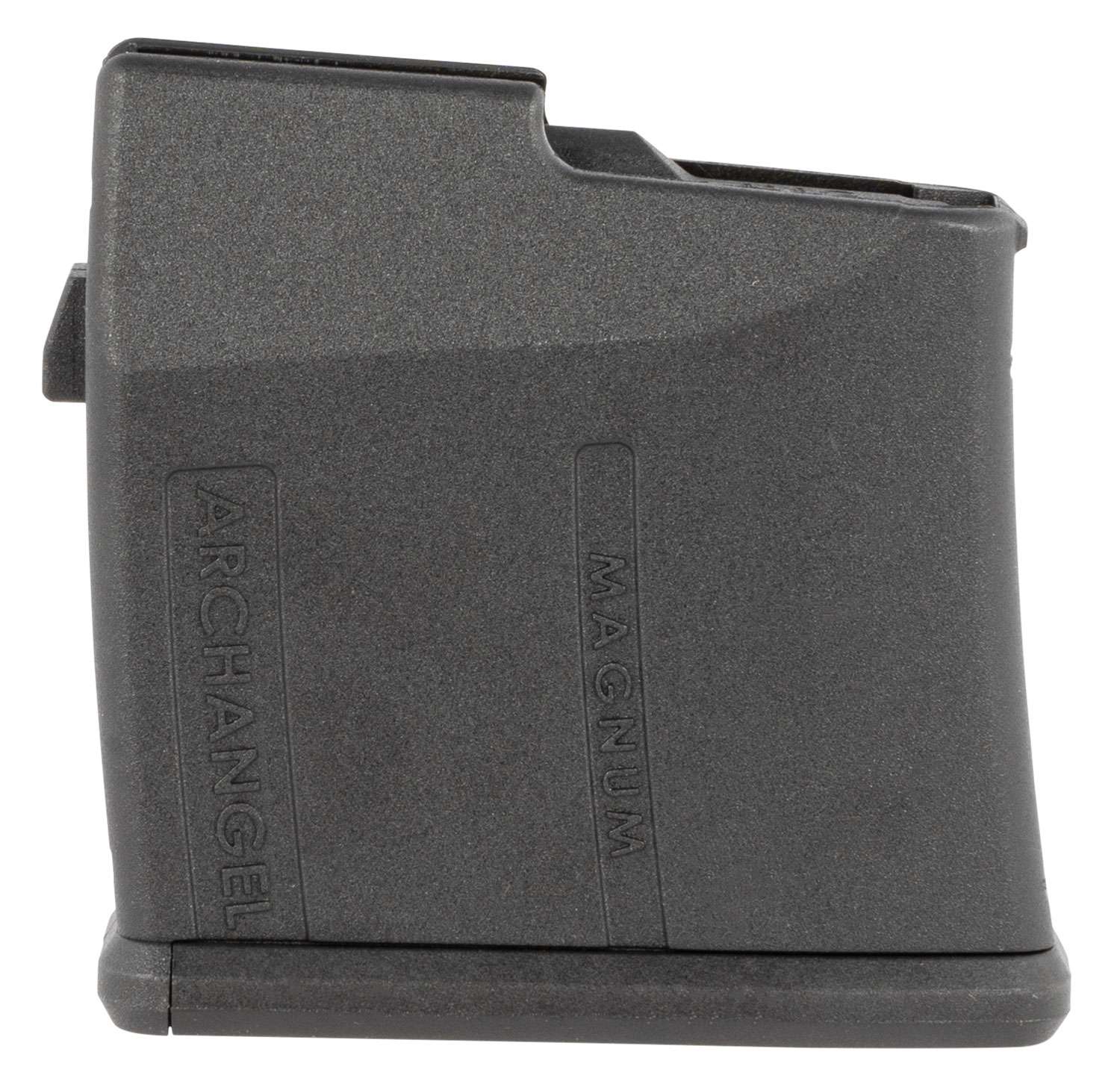 ProMag AA13605 Archangel 300 Win,7mm Rem Mag,338 Win Mag 7rd Black ...