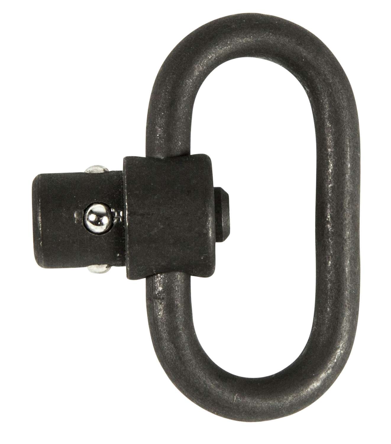 Blue Force Gear PPB125 QD Sling Swivel 1.25