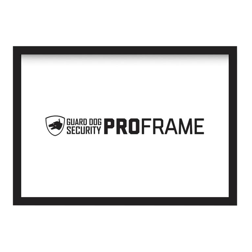 guard-dog-bpgdpf1000-proframe-16-x-20-picture-frame-black-larry-s