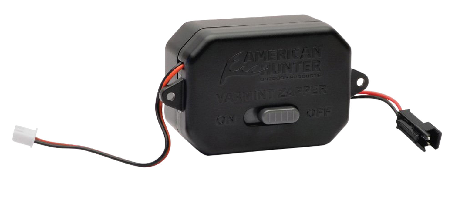 American Hunter AH-VZM Varmint Zapper Module | Larry's Pistol & Pawn