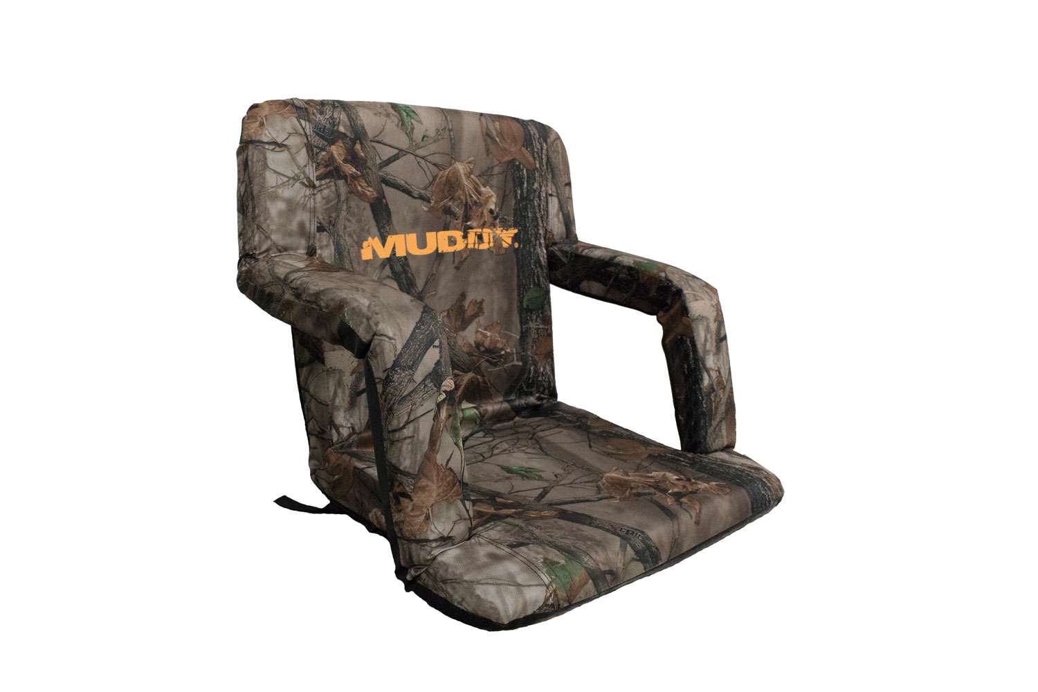 hay soft duo chair