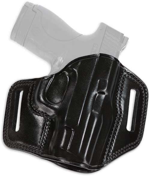 I. Introduction: The Role of Holsters in Movies