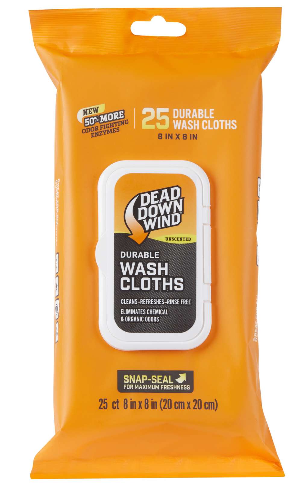 ddw-field-wash-clothes-snap-seal-closure-25ct-liberty-sport-pawn