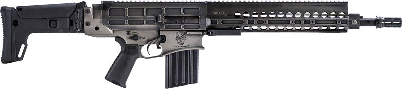 drd tactical aptus for sale