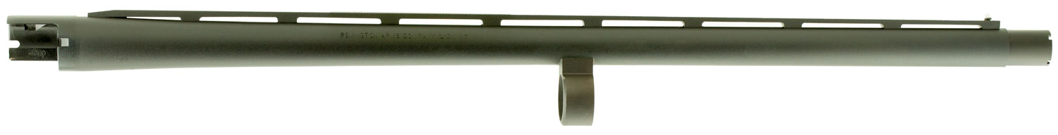 Remington Barrels 24615 Express Shotgun Barrel 12 Gauge 21" 3" Remington 870 Express Steel Black Matte