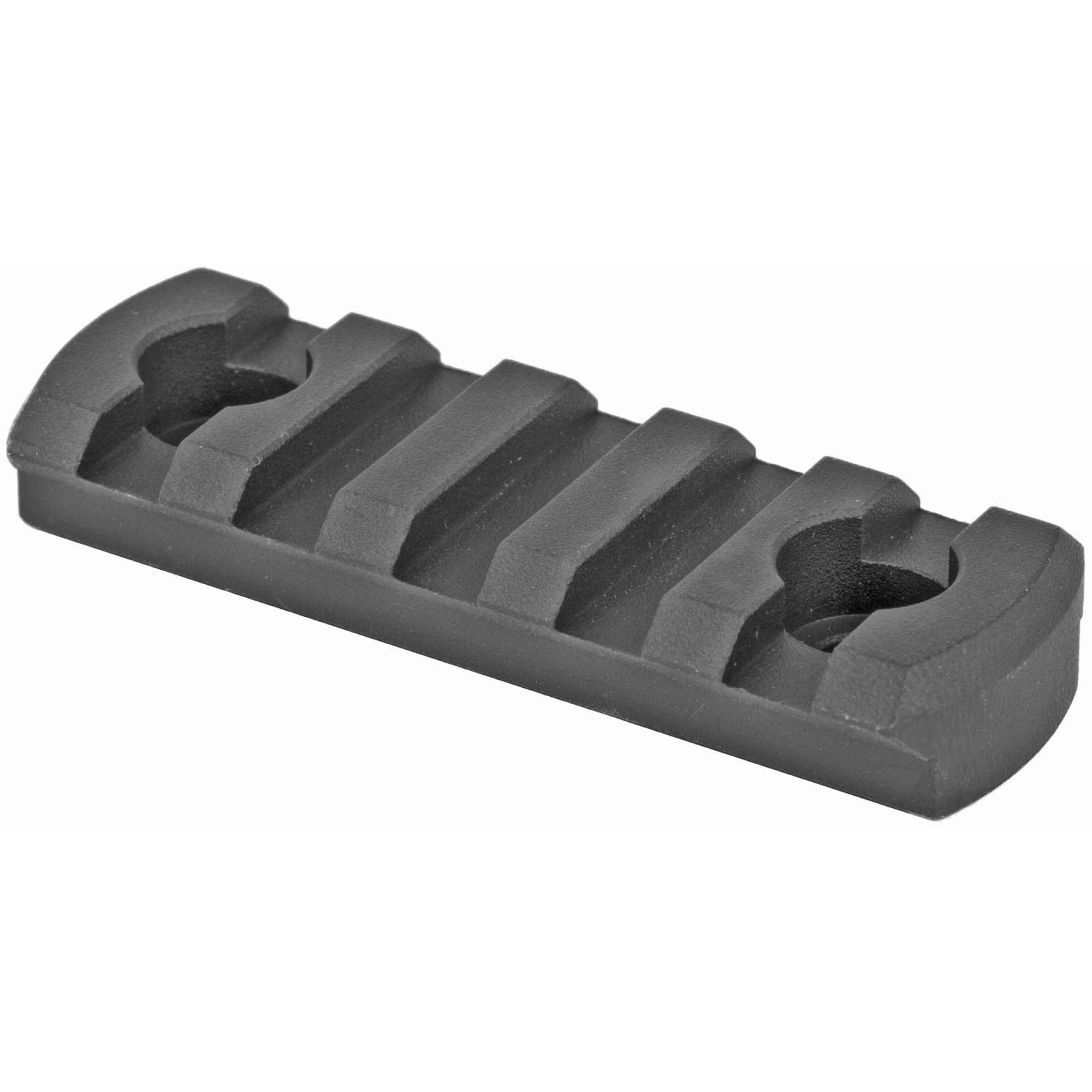 SANTAN MLOK 5 SLOT PICATINNY RAIL Larry's Pistol & Pawn