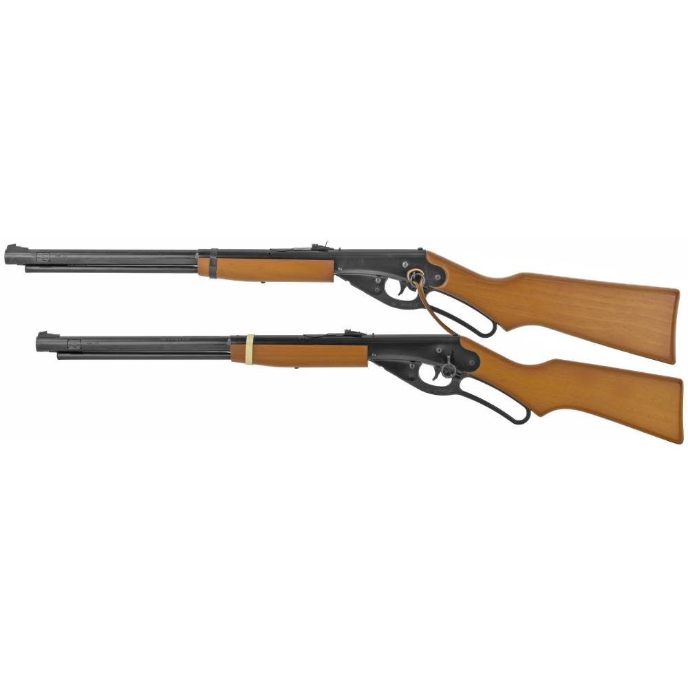 DAISY RED RYDER HERITAGE KIT