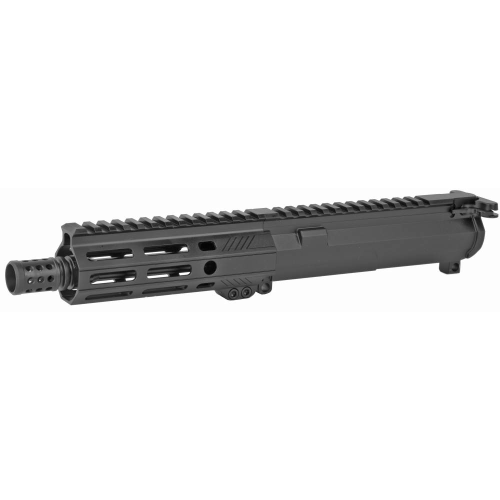 6-9mm-complete-upper-assembly-w-bcg-point-blank-range