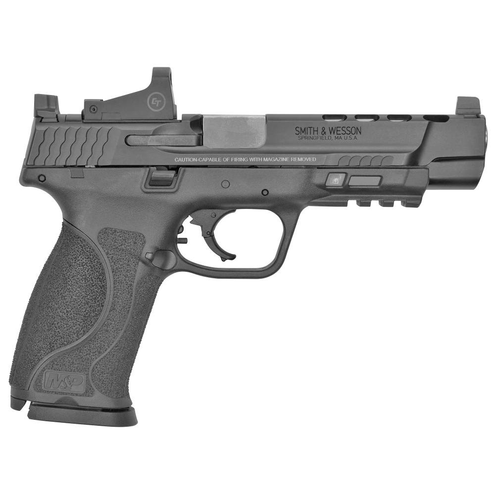 s-w-m-p-m2-0-performance-center-9mm-5-0in-17-1-ported-ct-rd-range-usa