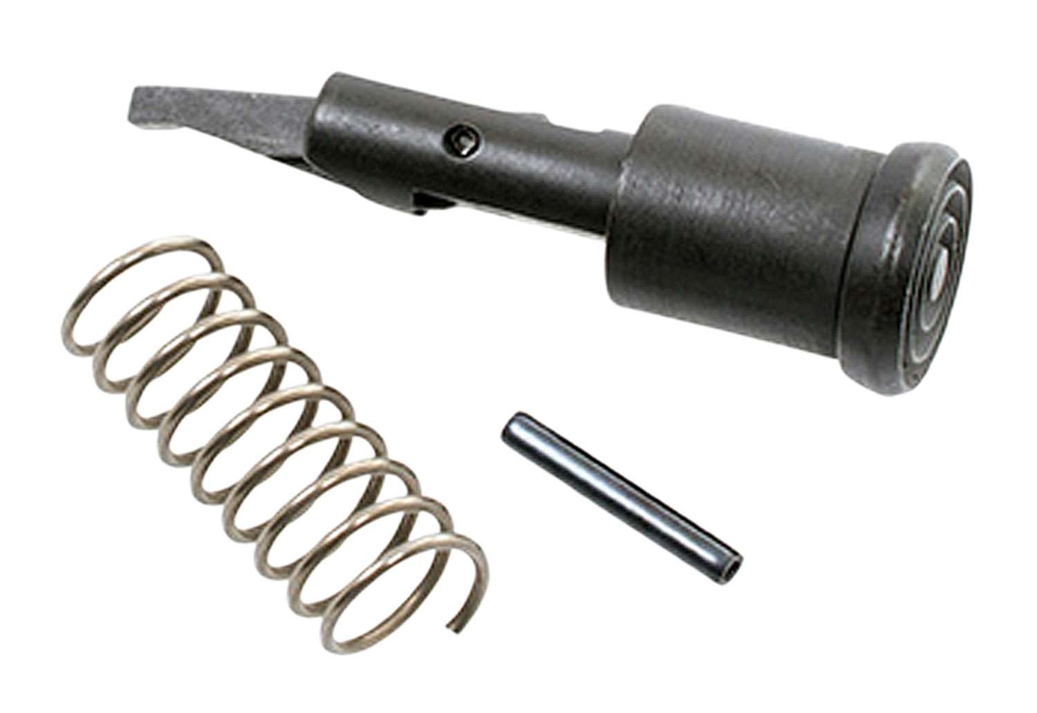 CMMG 55BA556 AR Forward Assist Kit Firearms International, LLC