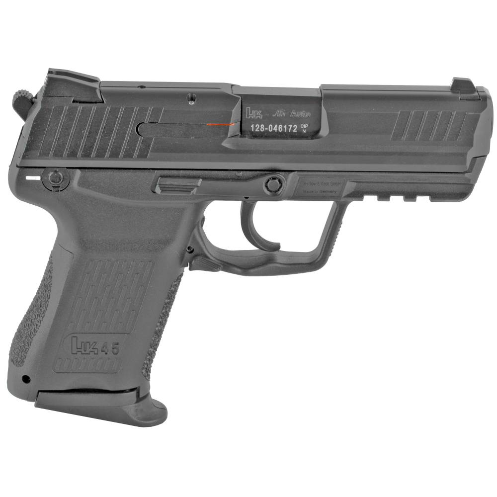 hk-81000018-hk45-compact-ma-compliant-45-acp-3-94-8-1-black-black