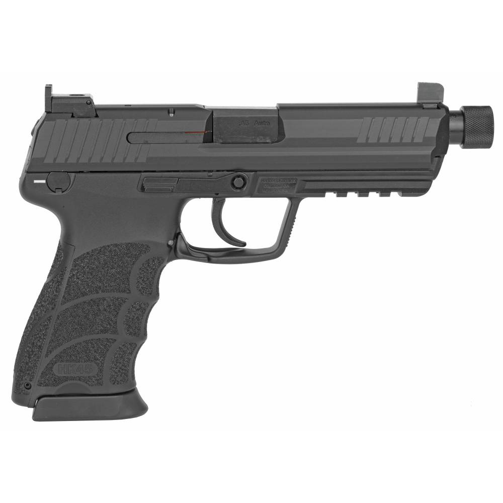 hk-745001ta5-hk45t-tactical-v1-45-acp-5-20-10-1-black-black