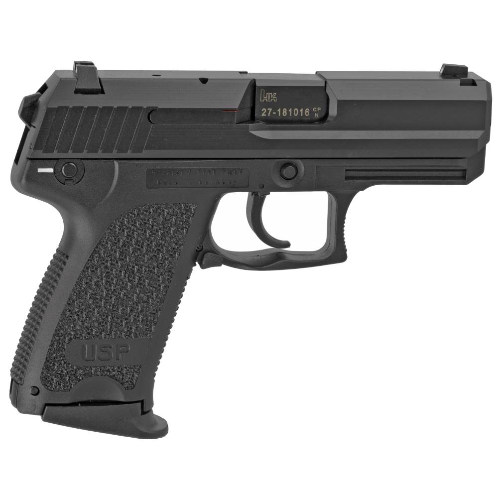 hk-81000336-usp-compact-v1-40-s-w-3-58-12-1-black-black-polymer-grip