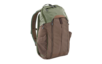 Vertx Gamut 2.0 Backpack Canopy