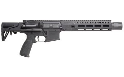 MAXIM MD15 SCW 300BLK 8.5