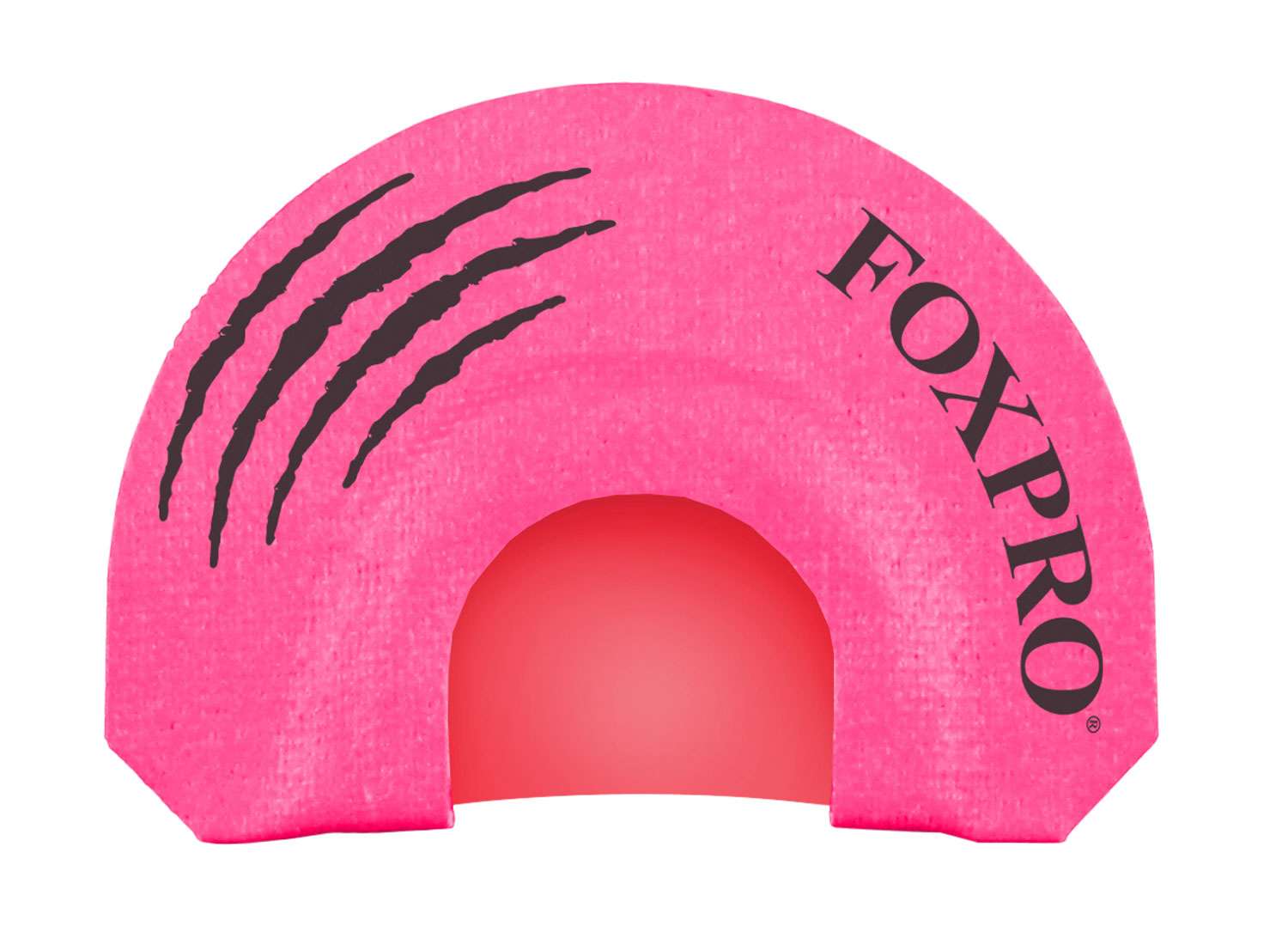 FOXPRO Coyote Diaphragm Combo Pack 