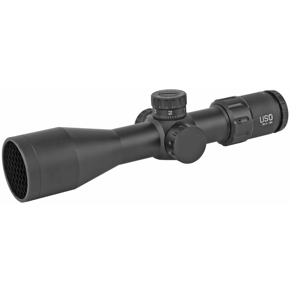 uso-ts-12x-3-12x44mm-triplx-rt-larry-s-pistol-pawn