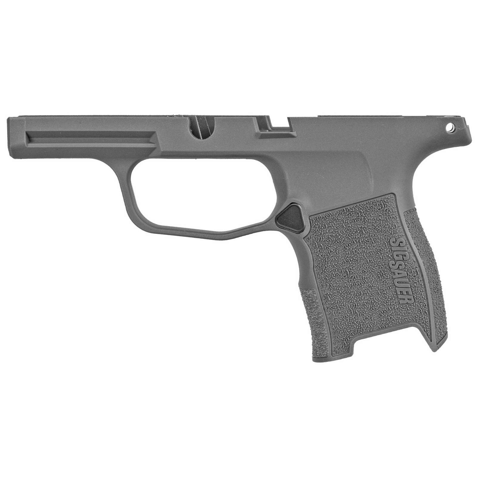sig-grip-mod-p365-9mm-gray-claycomo-shooters-indoor-range-gun-store