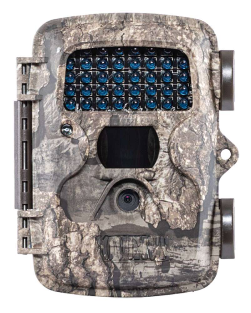 Mossy Oak for sale online COVERT Scouting Camera 