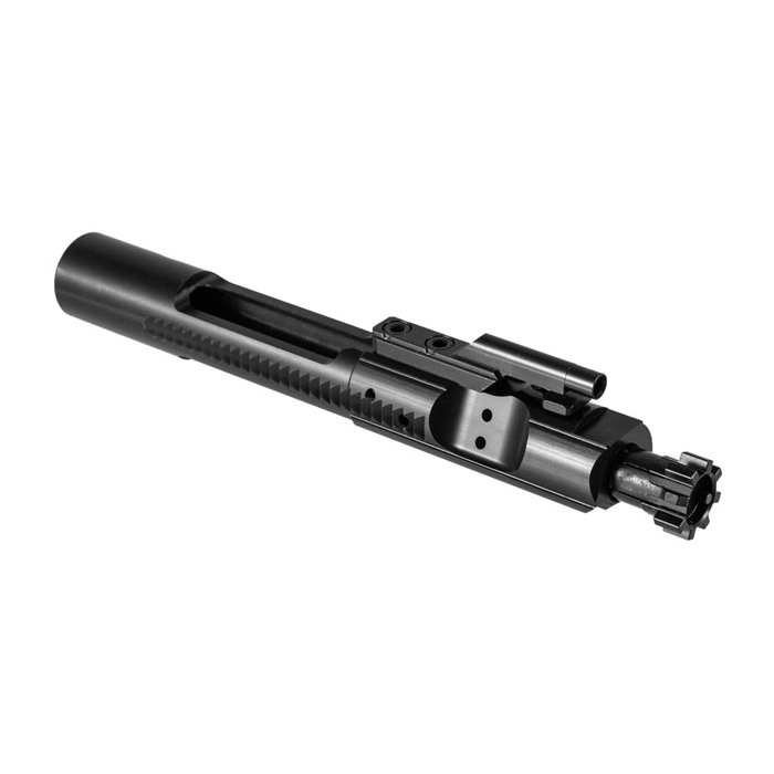 M16 Bolt Carrier Group 7.62x39 Nitride MP | Bridgeport Equipment & Tool