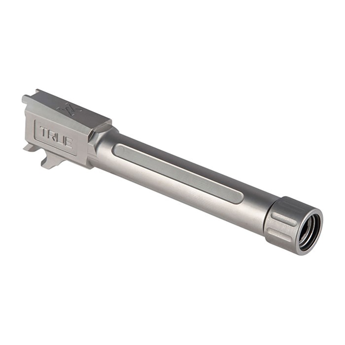 Sig P365 XL Barrel Threaded Stainless Gulf Coast Gun and Outdoors