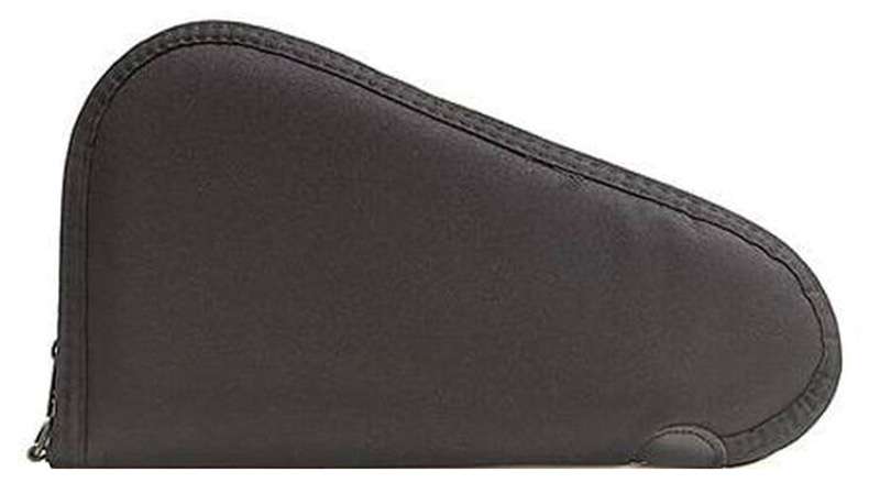 Allen 7413 Endura  13" Black Handgun Endura - Allen Company