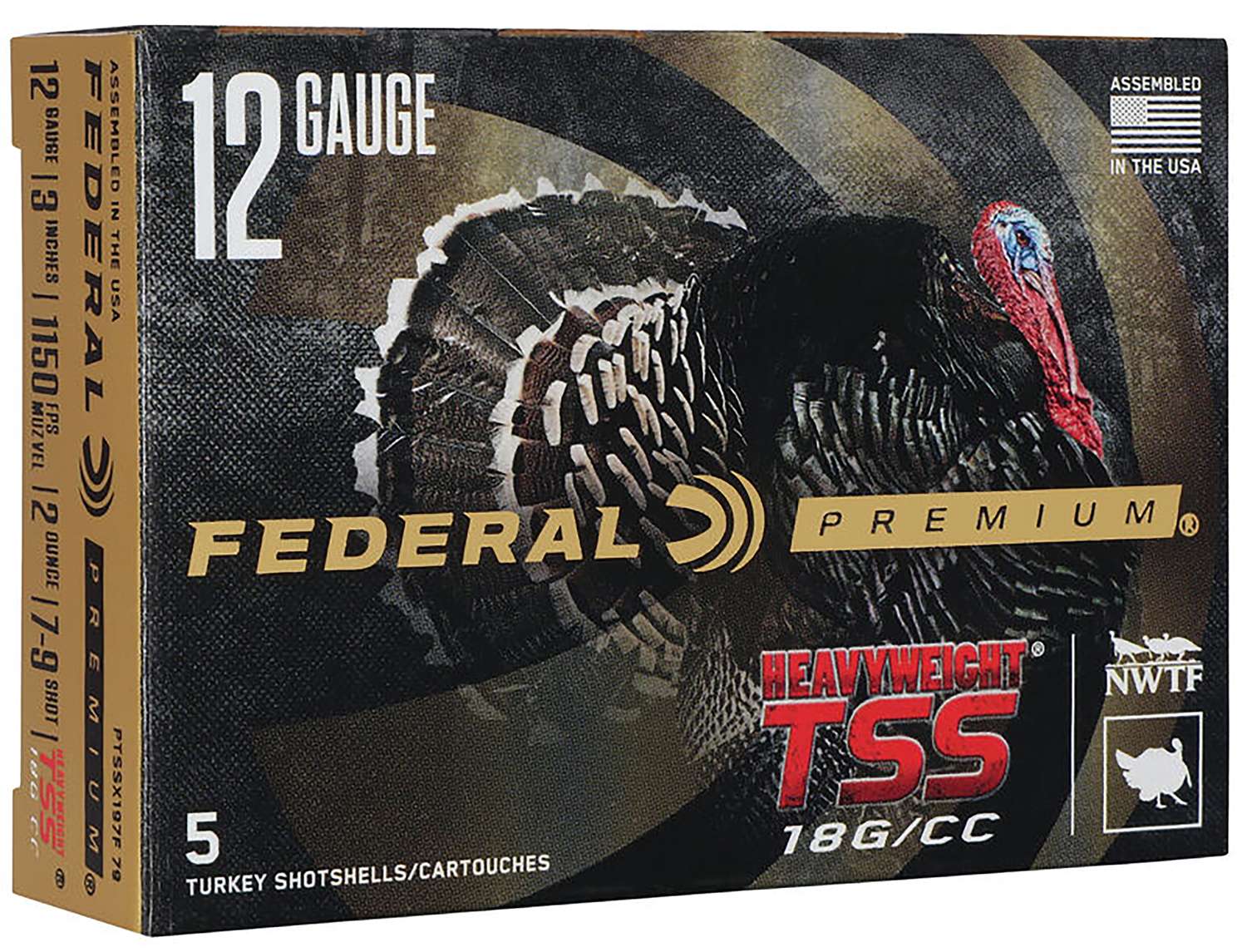 federal-ptssx197f79-premium-turkey-heavyweight-tss-12-gauge-3-2-oz-7-9