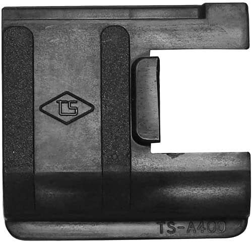 B/C SAVE-IT SHELL CATCHER RIGHT HAND 12GA AUTO ( 6 PER CASE ) - Birchwood Casey