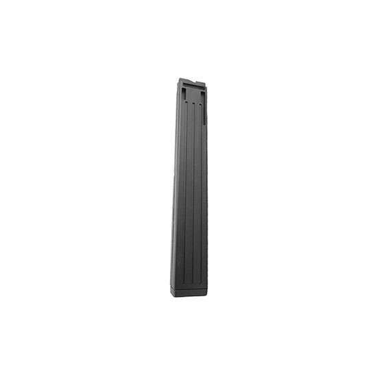 BLU MAG MAUSER MP-40 22LR 23RD | X-Ring Supply