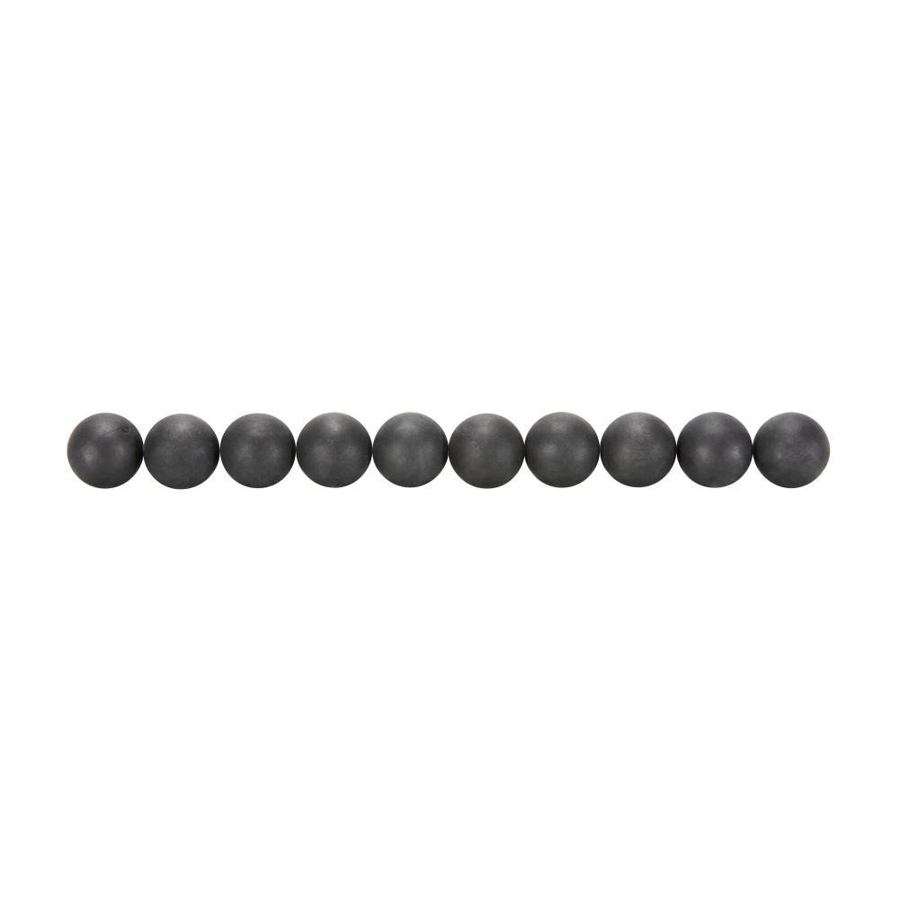 UMX T4E 50 CAL RUBBER BALL 10 CT OnPoint Firearms