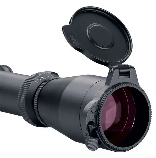 Leupold Alumina Flip-Back Lens Cover 36mm 59040