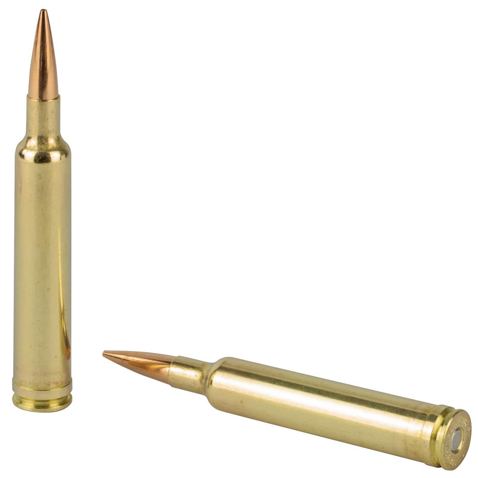 Weatherby R653156EH Select Plus  6.5-300 Wthby Mag 156 gr Berger Extreme Ou-img-3