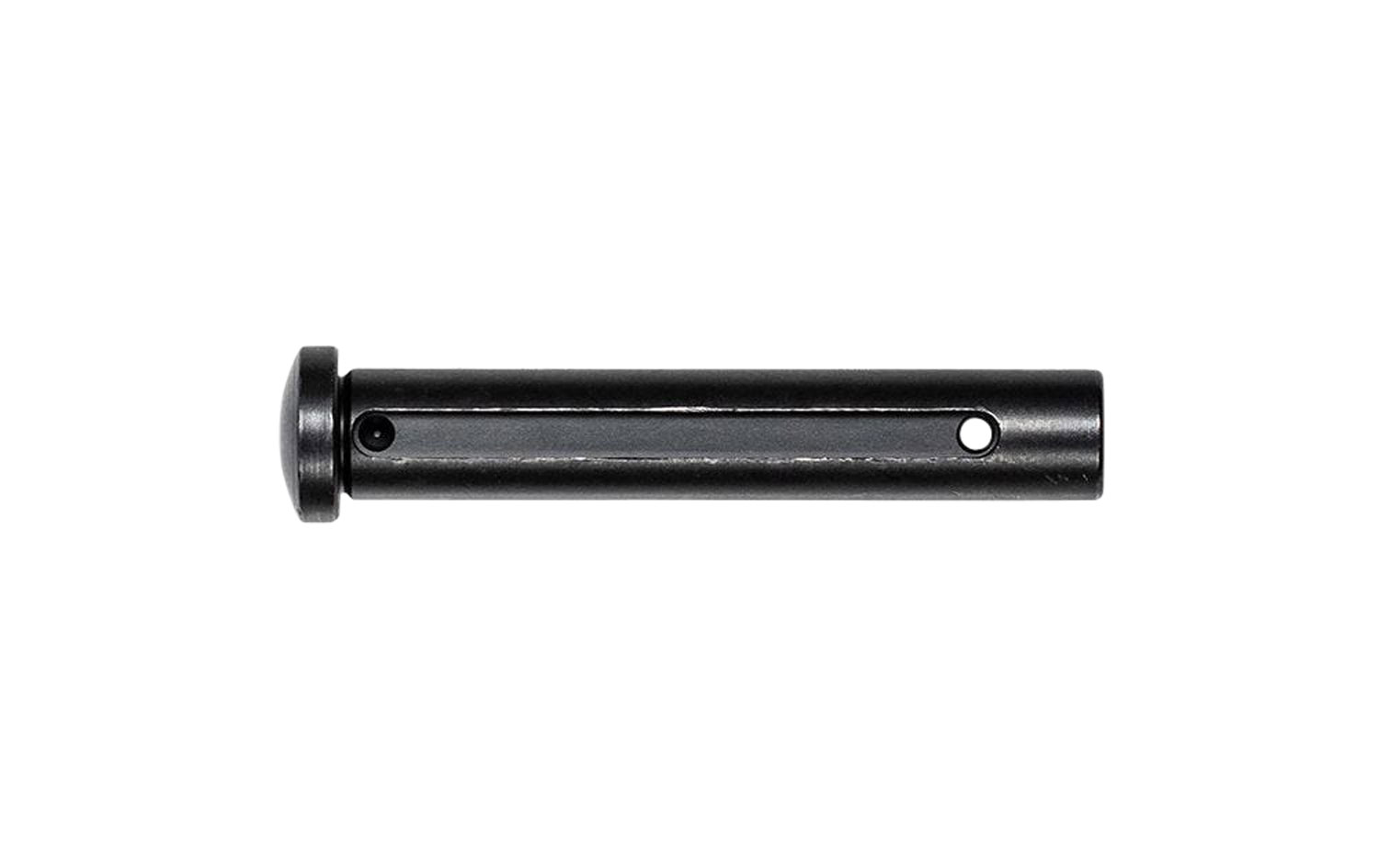 Aero Precision APRH100115C Pivot Pin 308 Win M5 Platform | Warrior Gun ...