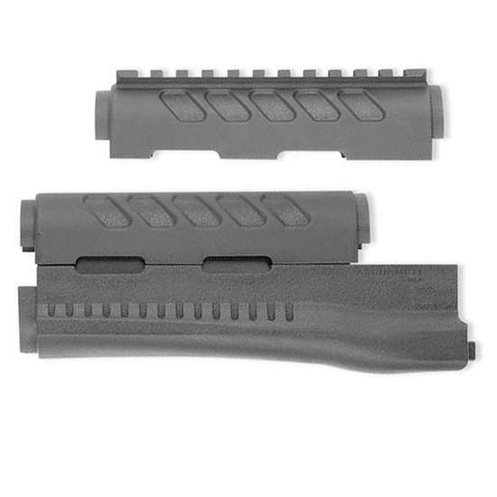 ARCHANGEL YUGO PAP AK-SERIES RAILED FOREND | Guns 2 Ammo