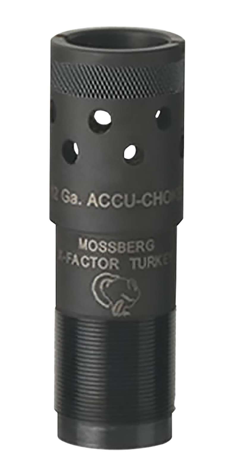 mossberg 930 turkey choke