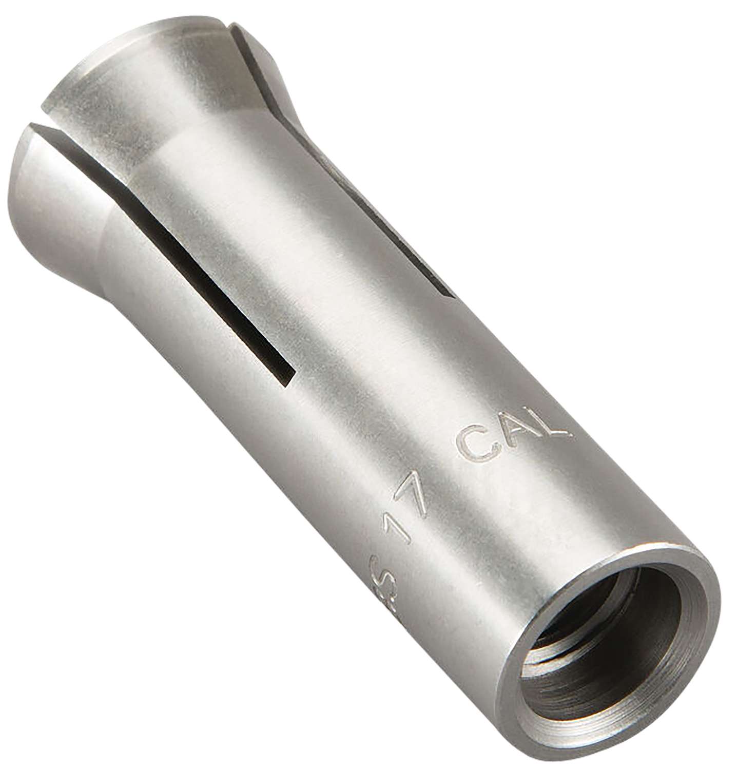 RCBS Bullet Puller Collet Cal.6mm #9421