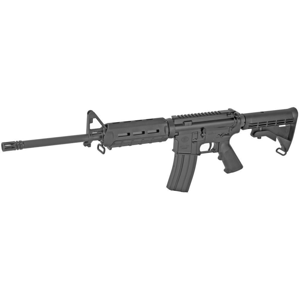 FN FN15 CARBINE 5.56 NATO 16IN | Range USA