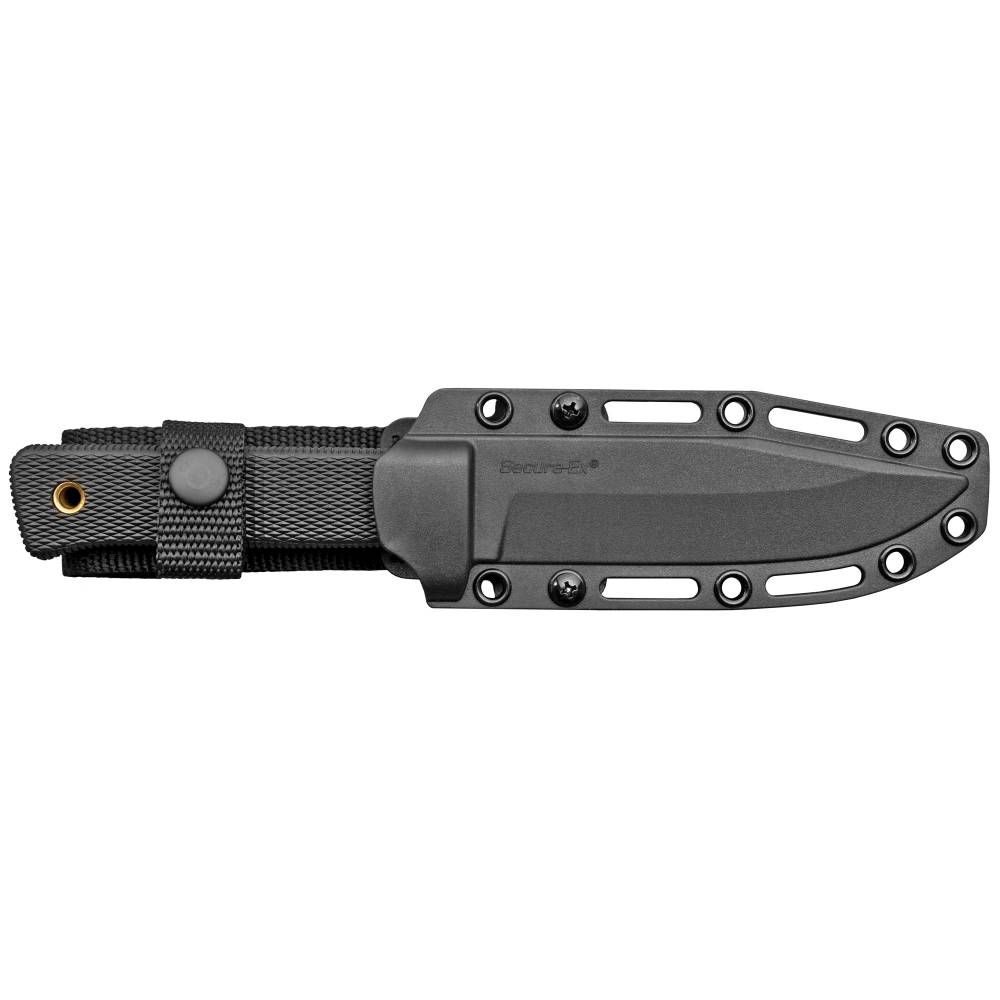 COLD STL SRK COMPACT TX Arsenal