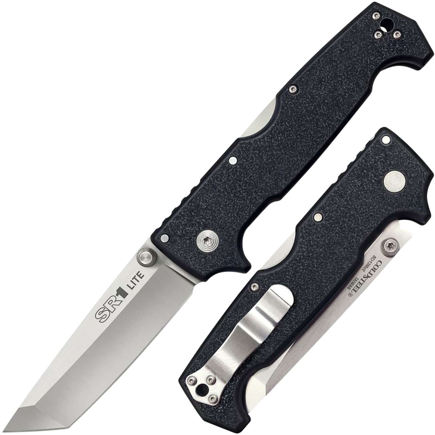 cold-stl-sr1-lite-tanto-point-gulf-coast-gun-and-outdoors