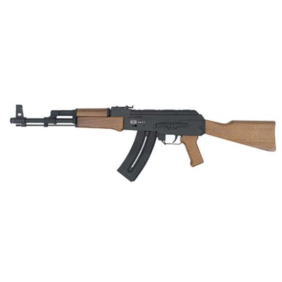 BLG MAUSER AK47 22LR 24RD | Gulf Coast Gun and Outdoors