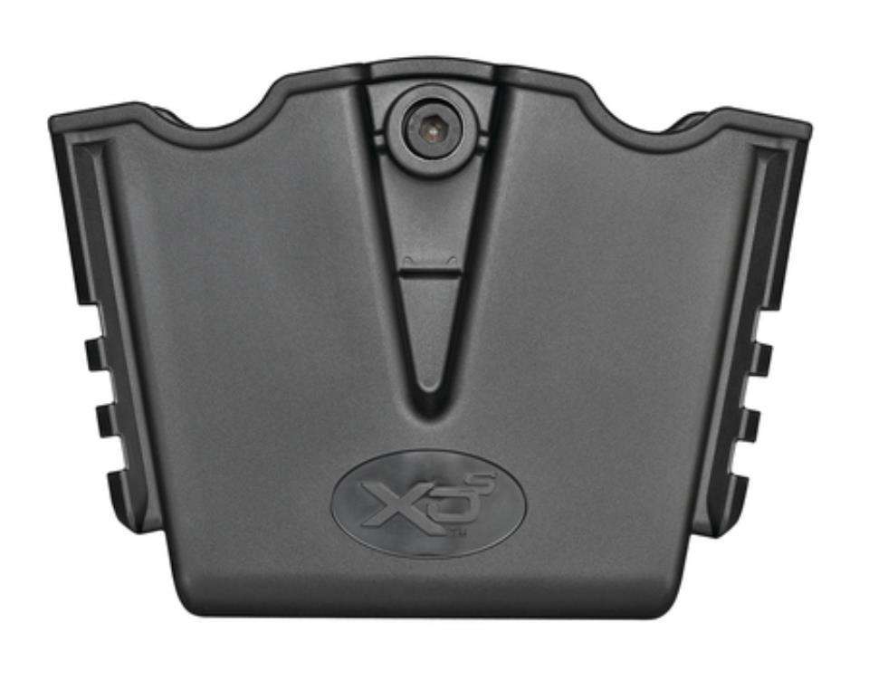 SPRINGFIELD XDS GEAR 9MM MAG POUCH