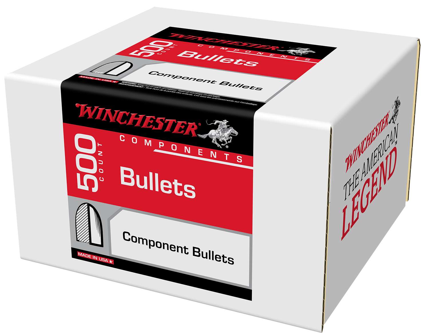 winchester-wb45mc230d-fmj-500-us-patriot-armory