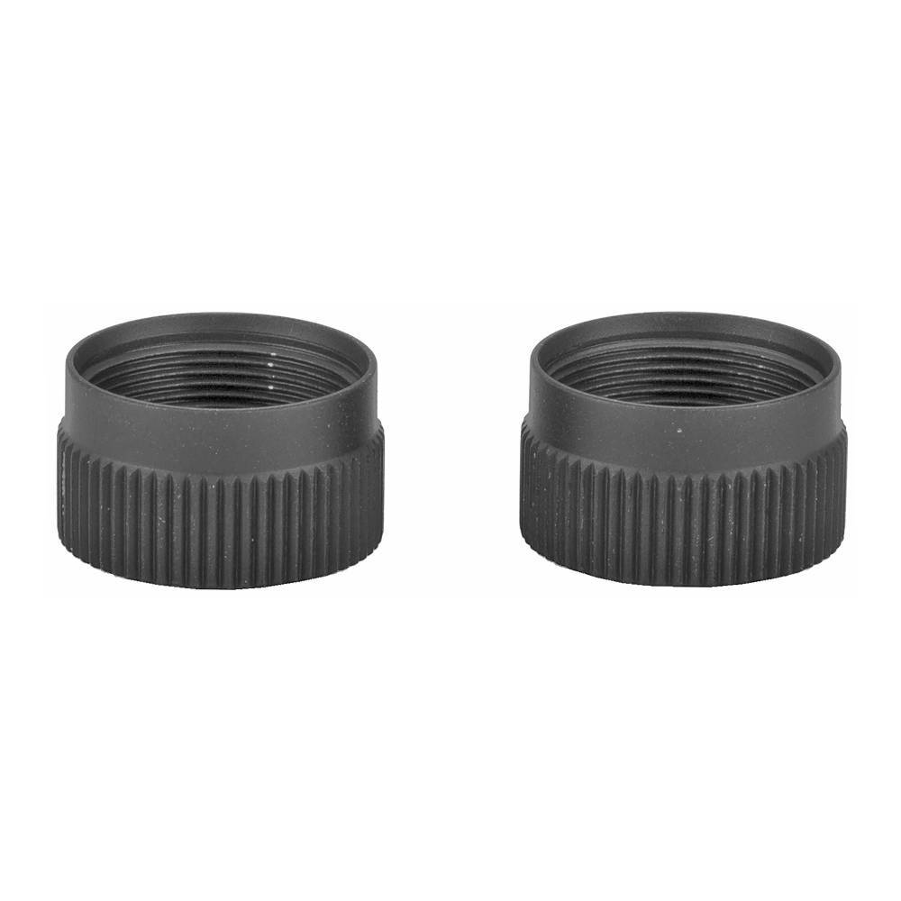 ACOG ADJUSTER CAPS 1.5X, 2X AND 3X ACOG Range USA