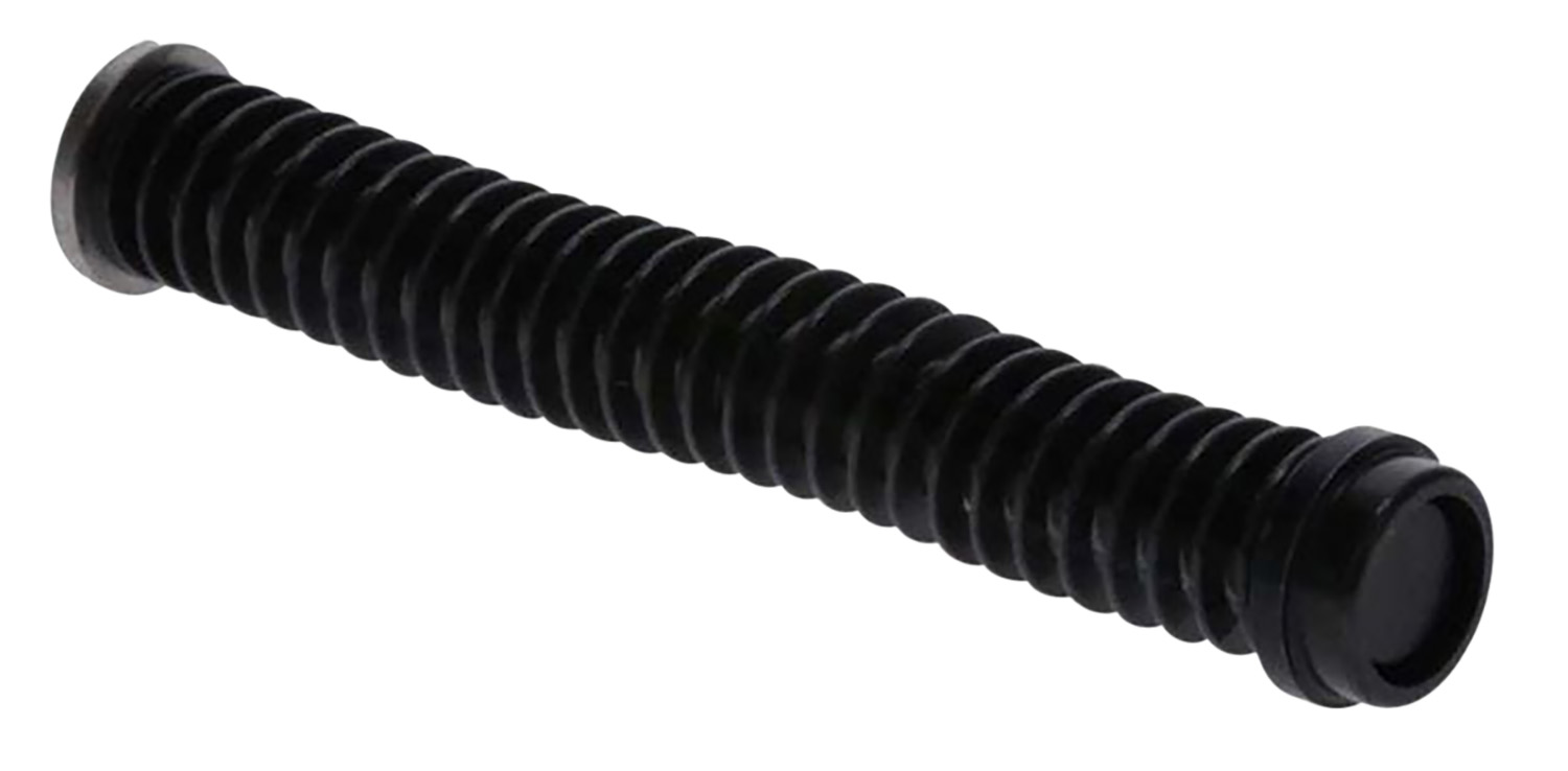 Rival Arms RA50G221T Guide Rod Assembly Glock 19 Gen5 Tungsten