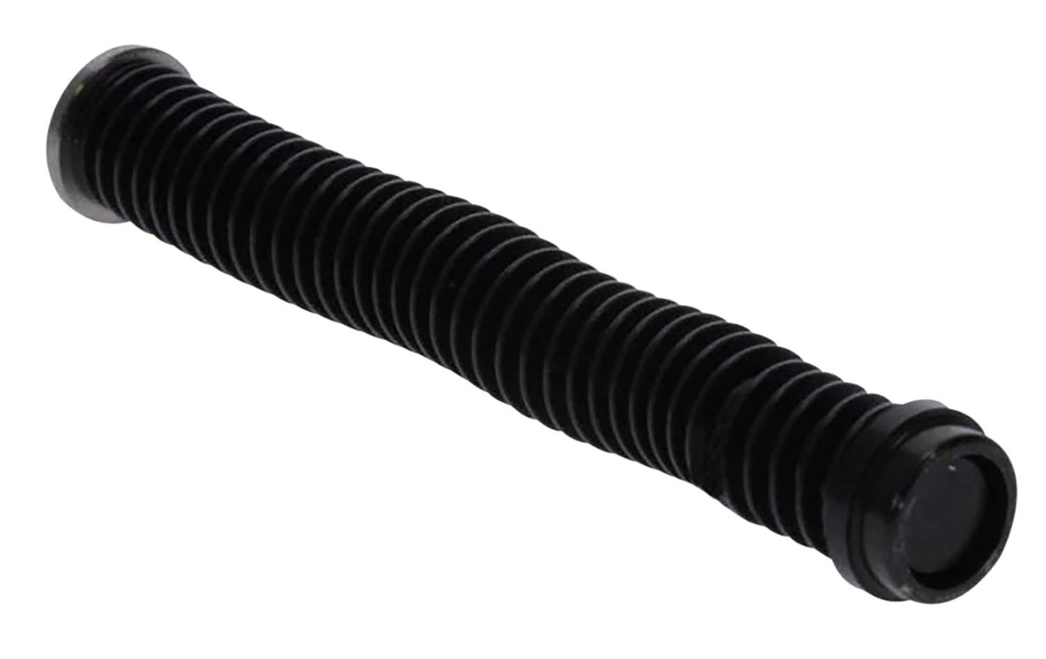 Rival Arms RA50S111T Guide Rod Assembly Sig P365XL Tungsten Stainless Rival Arms RA50S111T Guide Rod Assembly Sig P365XL Tungsten Stainless